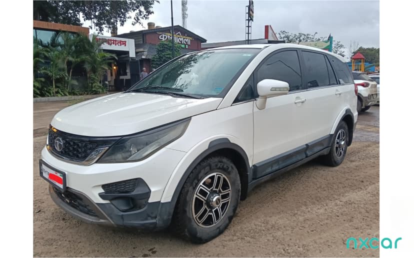 used undefined undefined undefined in undefined