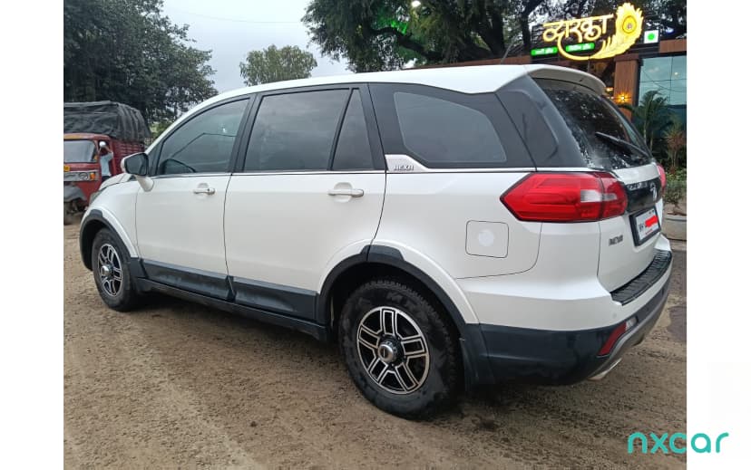 used undefined undefined undefined in undefined