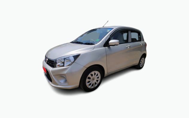 used undefined undefined undefined in undefined