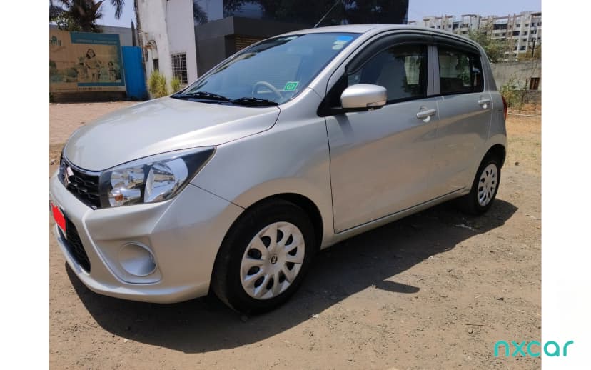 used undefined undefined undefined in undefined