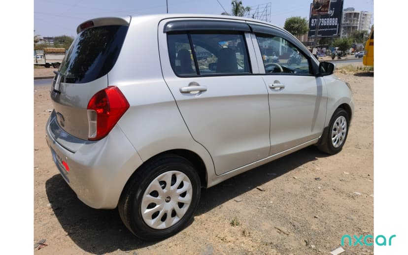 used undefined undefined undefined in undefined