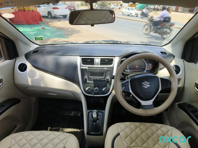 used undefined undefined undefined in undefined