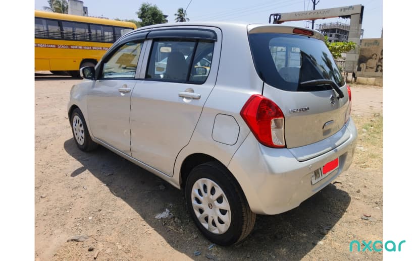 used undefined undefined undefined in undefined