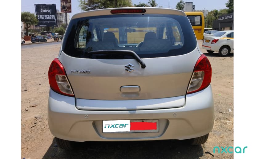 used undefined undefined undefined in undefined