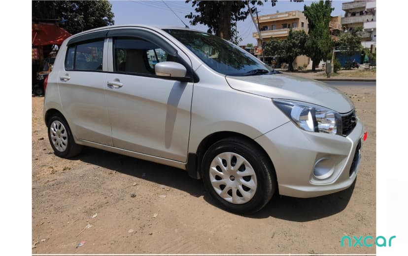 used undefined undefined undefined in undefined