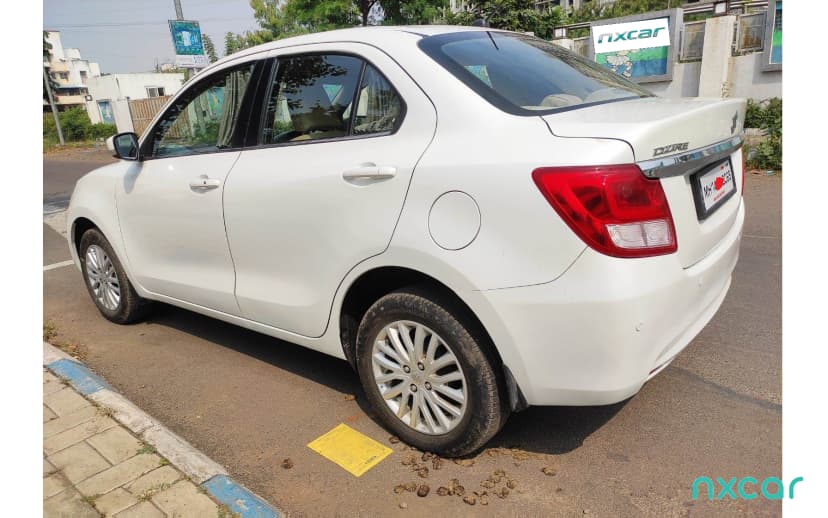 used undefined undefined undefined in undefined