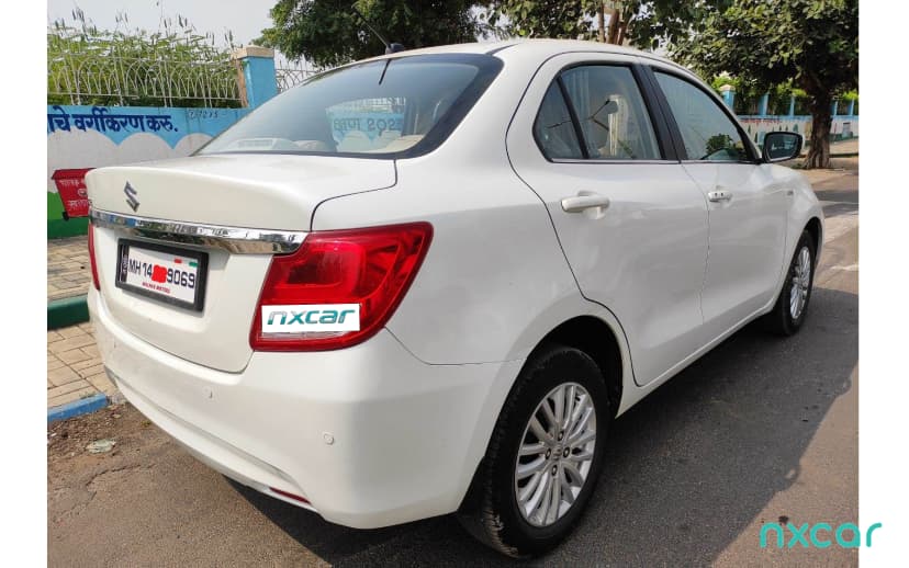 used undefined undefined undefined in undefined