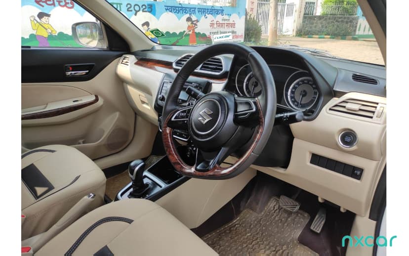 used undefined undefined undefined in undefined