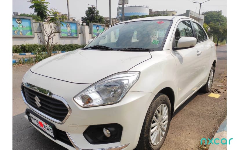 used undefined undefined undefined in undefined