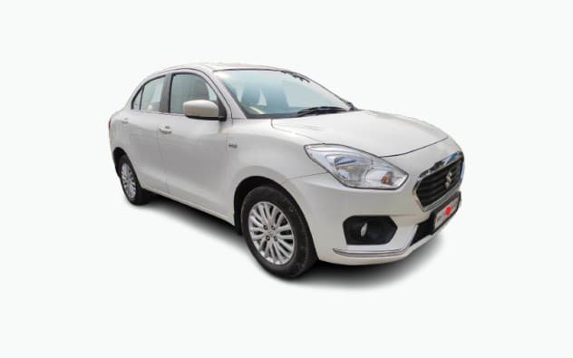 used undefined undefined undefined in undefined