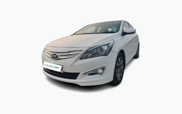 used undefined undefined undefined in undefined