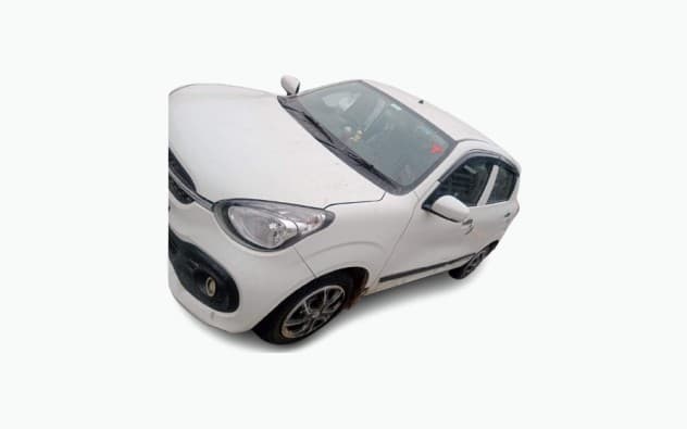 used undefined undefined undefined in undefined