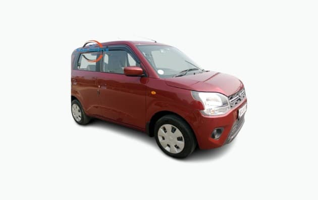 used undefined undefined undefined in undefined