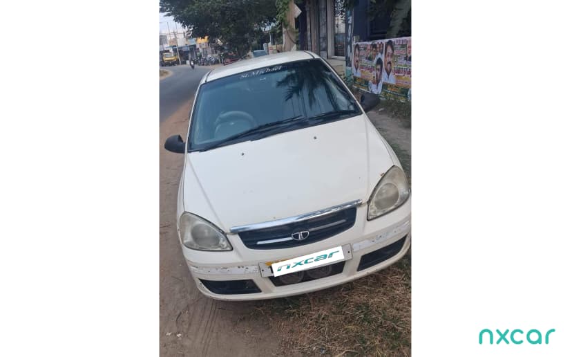 used undefined undefined undefined in undefined