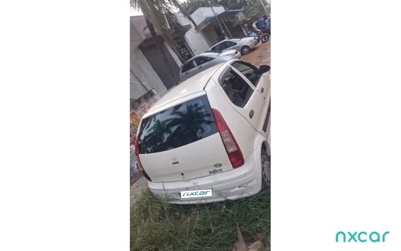 used undefined undefined undefined in undefined