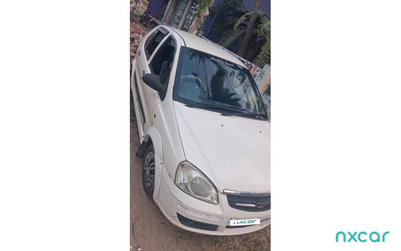 used undefined undefined undefined in undefined