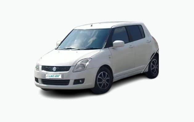 used undefined undefined undefined in undefined