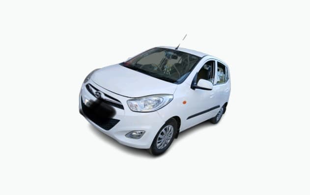 used undefined undefined undefined in undefined