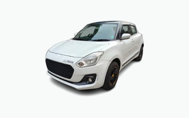 used undefined undefined undefined in undefined