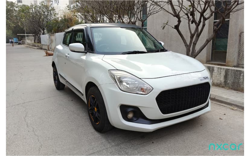 used undefined undefined undefined in undefined