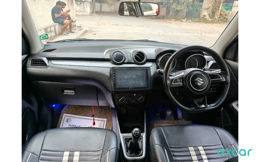 used undefined undefined undefined in undefined