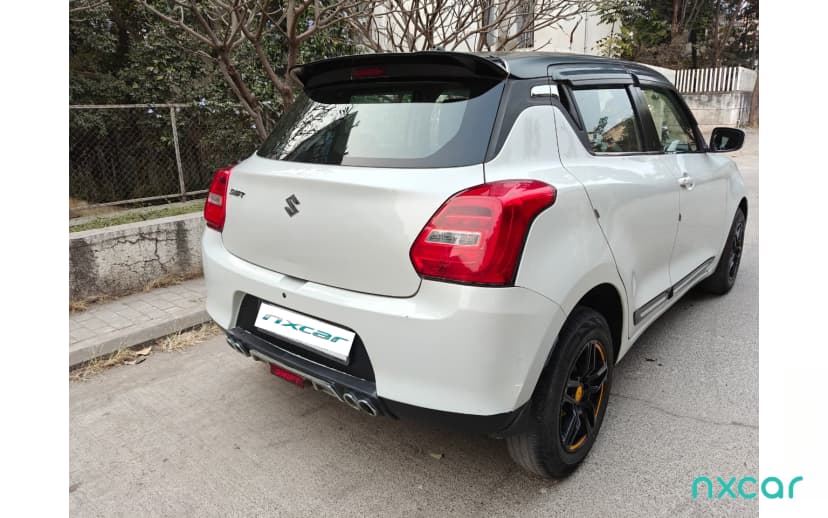 used undefined undefined undefined in undefined