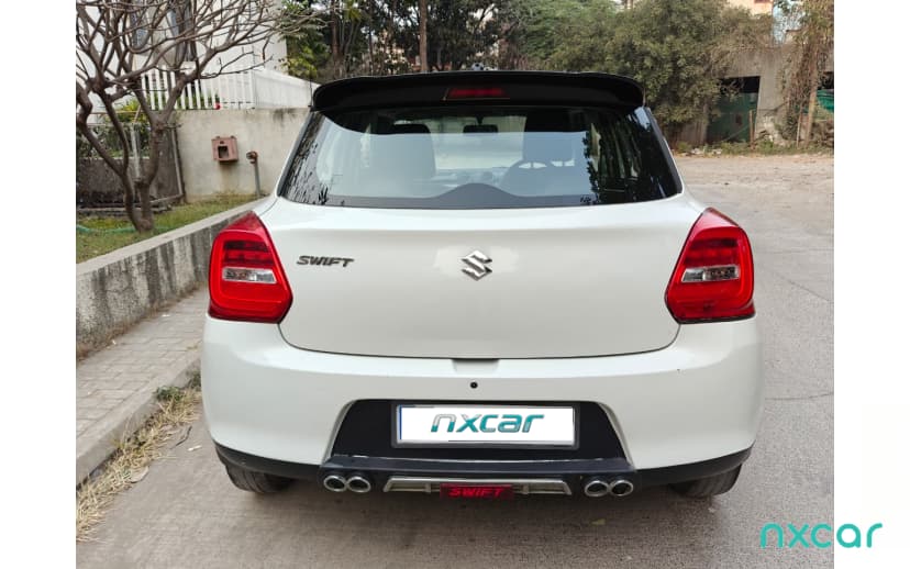 used undefined undefined undefined in undefined