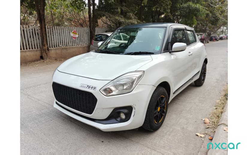 used undefined undefined undefined in undefined