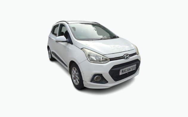 used undefined undefined undefined in undefined