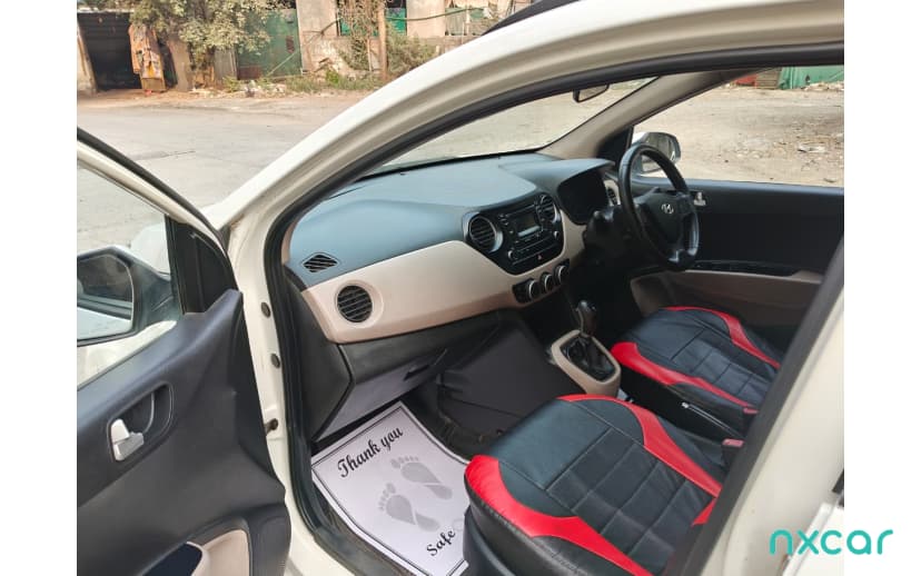 used undefined undefined undefined in undefined