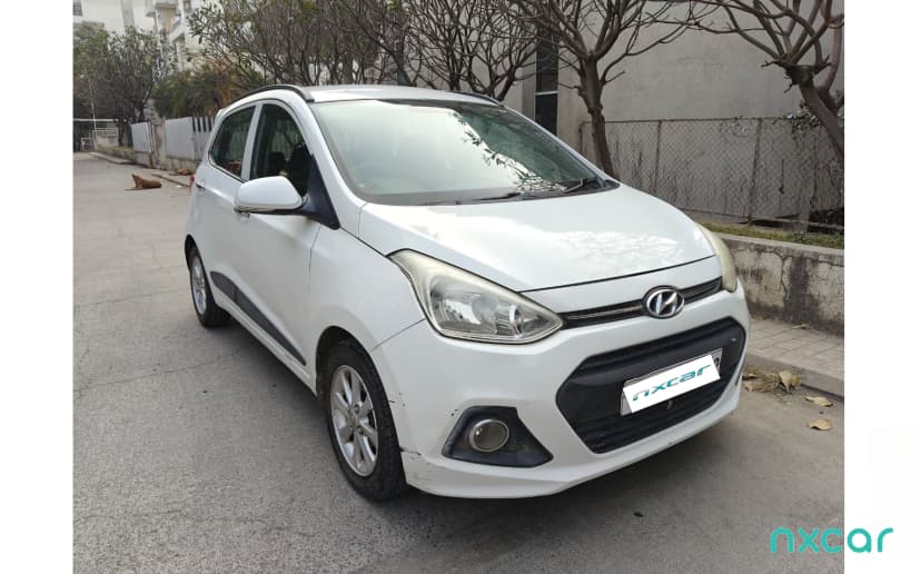 used undefined undefined undefined in undefined