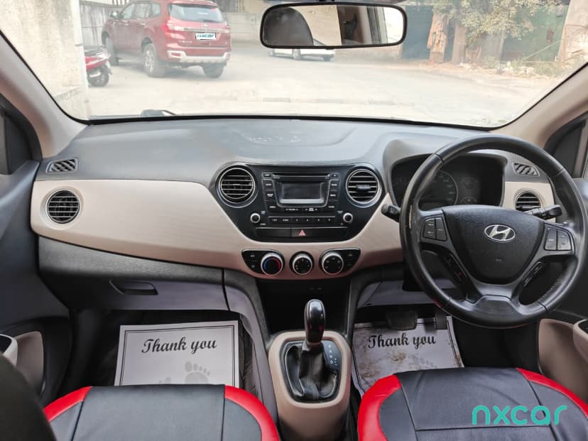 used undefined undefined undefined in undefined