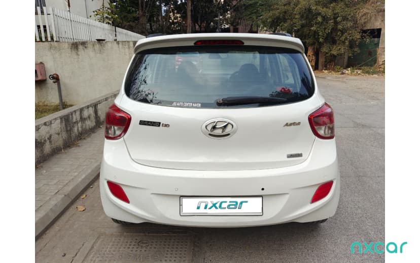 used undefined undefined undefined in undefined