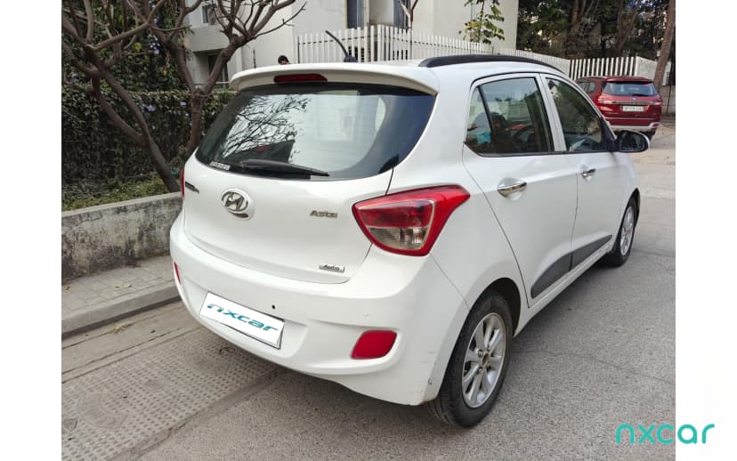 used undefined undefined undefined in undefined