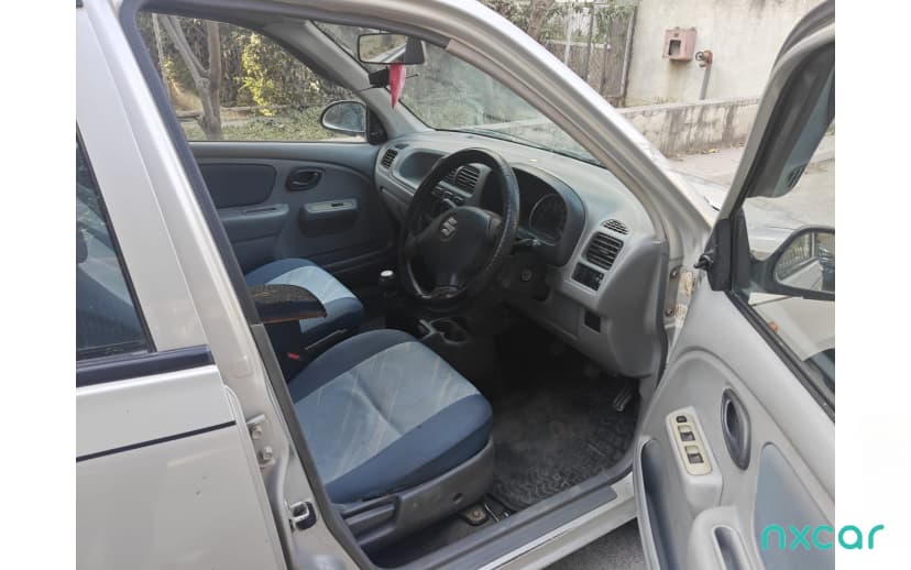 used undefined undefined undefined in undefined