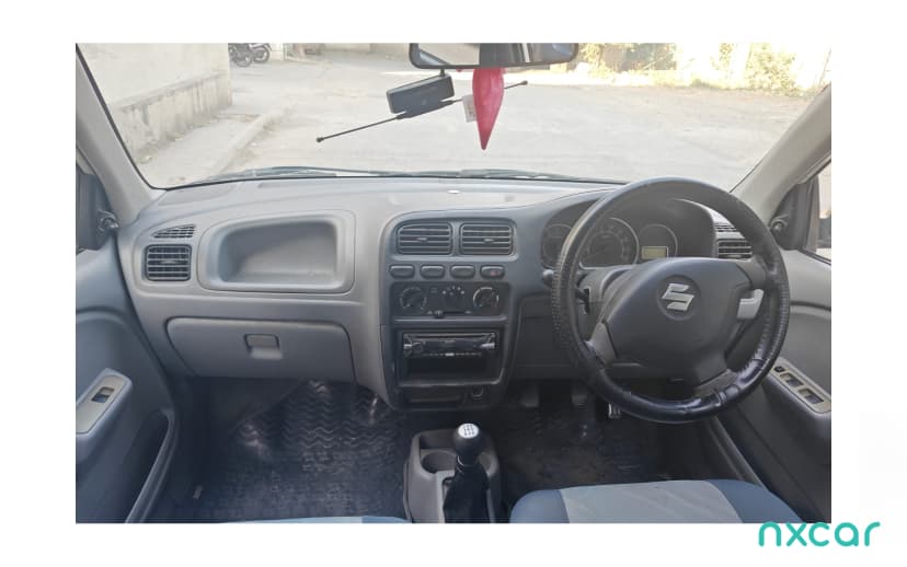 used undefined undefined undefined in undefined