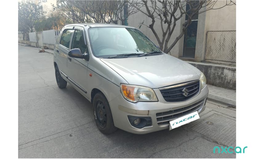 used undefined undefined undefined in undefined