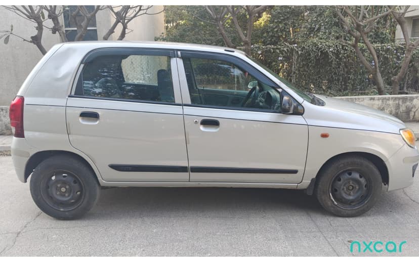 used undefined undefined undefined in undefined