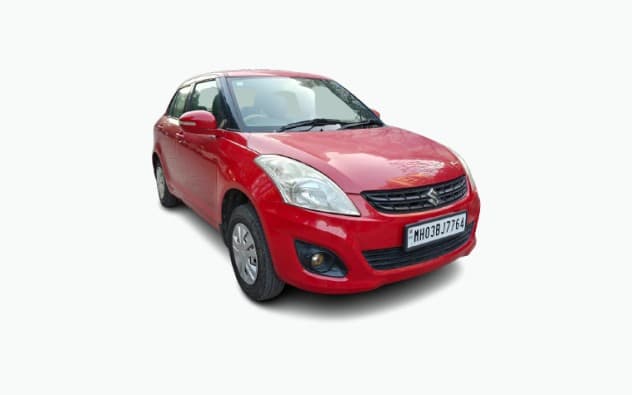 used undefined undefined undefined in undefined