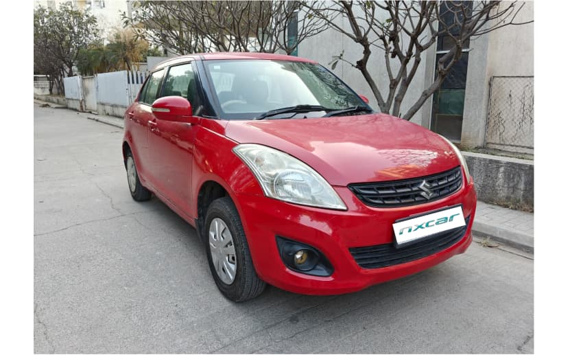 used undefined undefined undefined in undefined