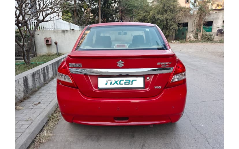 used undefined undefined undefined in undefined