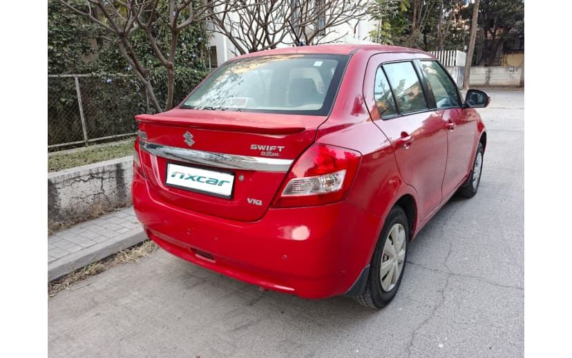 used undefined undefined undefined in undefined