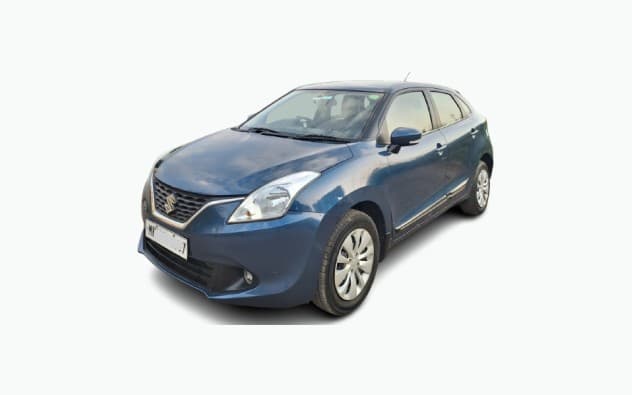 used undefined undefined undefined in undefined