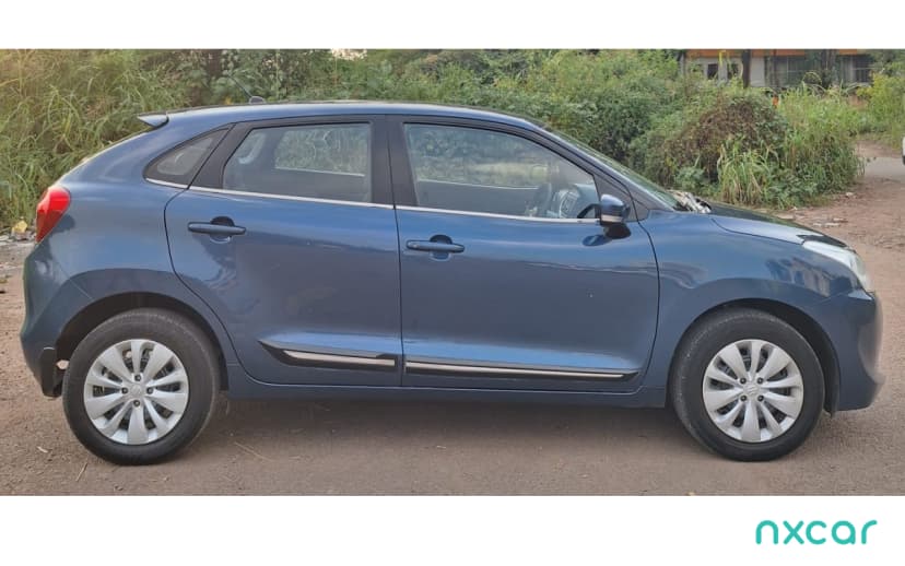 used undefined undefined undefined in undefined