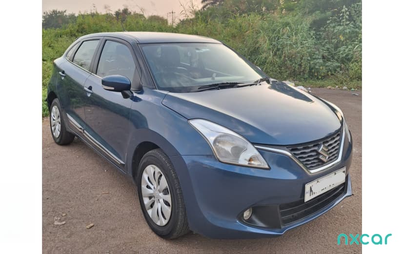 used undefined undefined undefined in undefined