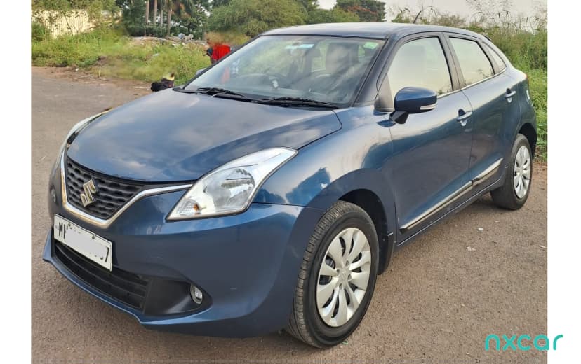 used undefined undefined undefined in undefined