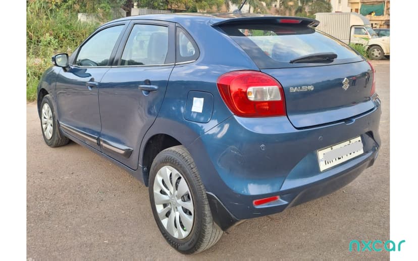 used undefined undefined undefined in undefined