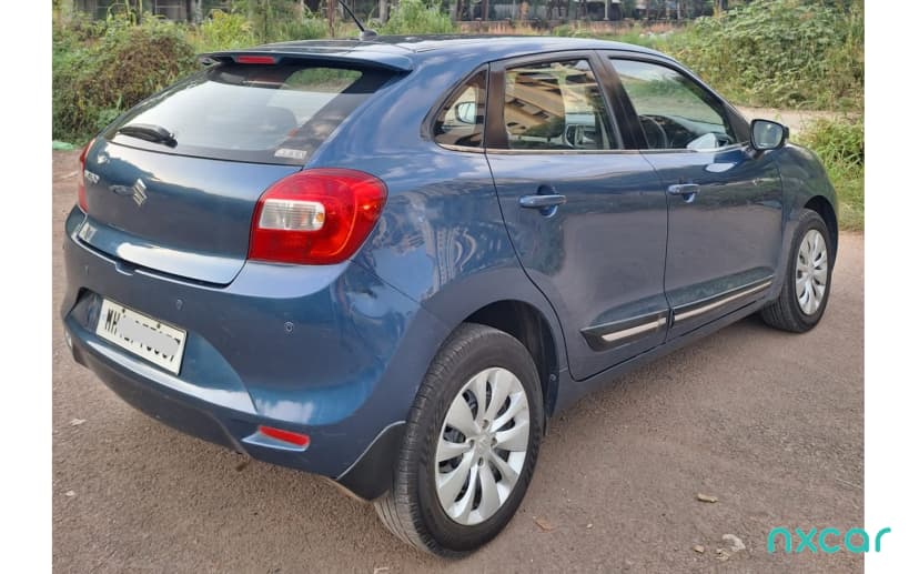 used undefined undefined undefined in undefined