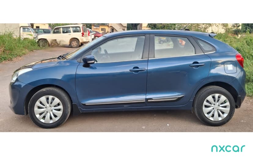 used undefined undefined undefined in undefined