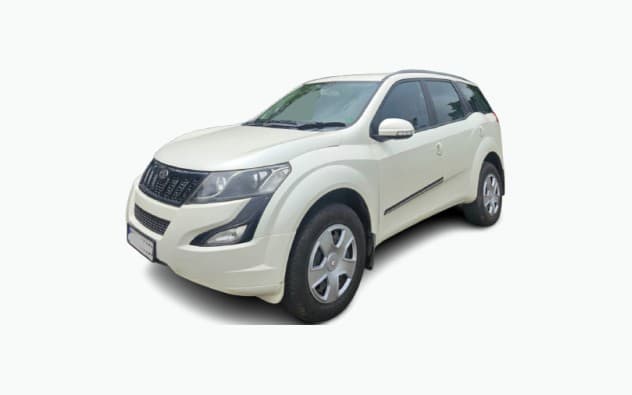 used undefined undefined undefined in undefined